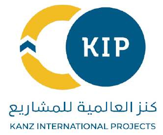 Kanz International Projects